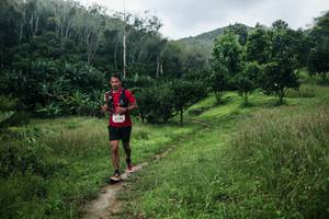 BIB: 
                            <button type="button" onclick="openModal(26448508)" class="btn btn-primary btn-sm float-right btn-popup" data-toggle="modal" data-target=".modal-high-quality">
                        <i class="fas fa-shopping-cart"></i> Add to Cart
                    </button>
                                            <button type="button" onclick="isThisMe(26448508, true)" class="btn btn-success btn-sm float-right btn-popup btn-isme hidden" data-toggle="tooltip" data-placement="bottom" title="นี่คือรูปของคุณใช่ไหม คลิกที่นี่เพื่อเอาเข้าอัลบั้ม">
                        <i class="fas fa-plus"></i> Add to album
                    </button>
                    <button type="button" onclick="isThisMe(26448508, false)" class="btn btn-warning btn-sm float-right btn-popup btn-isnotme hidden">
                        <i class="fas fa-ban"></i> Remove from album
                    </button>